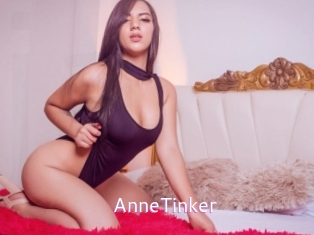 AnneTinker