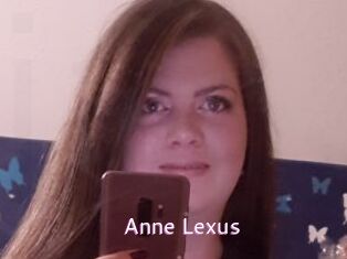 Anne_Lexus