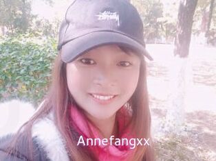 Annefangxx