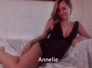 Annelie