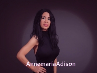 AnnemariaAdison