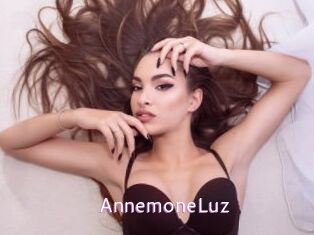 AnnemoneLuz