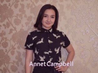 AnnetCampbell