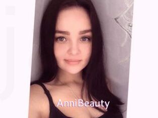 AnniBeauty