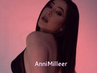 AnniMilleer