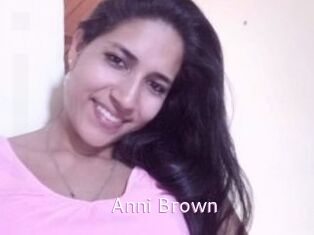 Anni_Brown