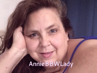 AnnieBBWLady