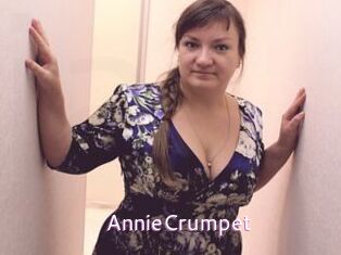 AnnieCrumpet