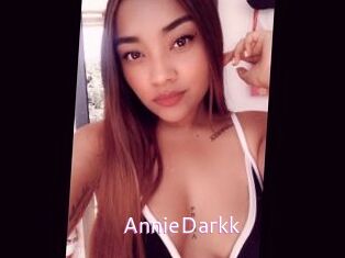 AnnieDarkk