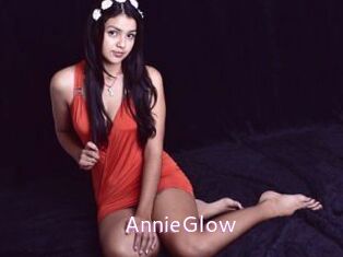 AnnieGlow