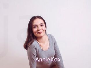 AnnieKox