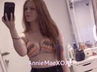 AnnieMaeXOXO