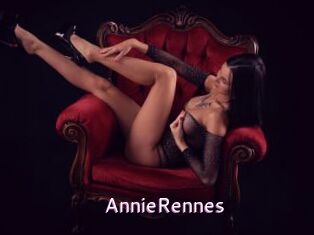 AnnieRennes