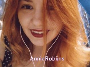 AnnieRobiins