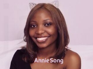 AnnieSong