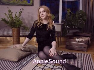 AnnieSound