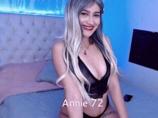 Annie_72