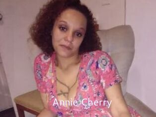 Annie_Cherry