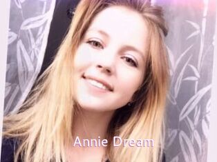 Annie_Dream