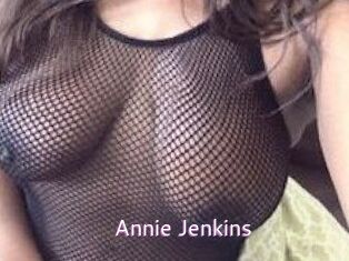 Annie_Jenkins