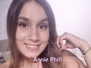 Annie_Phill