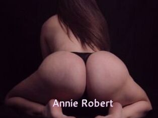 Annie_Robert