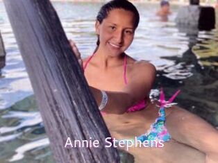 Annie_Stephens