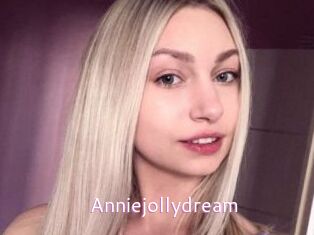 Anniejollydream