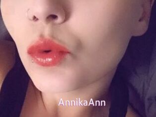 AnnikaAnn