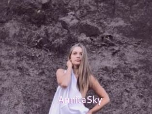 AnnitaSky