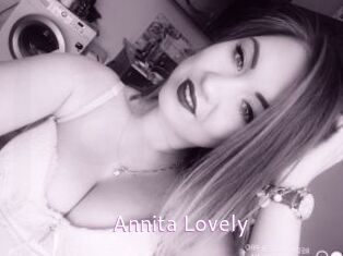 Annita_Lovely