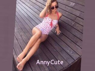 AnnyCute