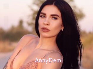 AnnyDemi