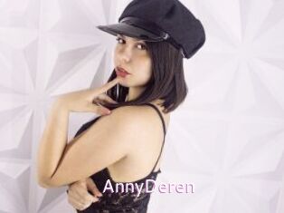 AnnyDeren