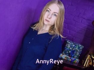 AnnyReye