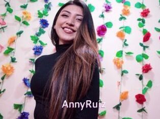 AnnyRuiz