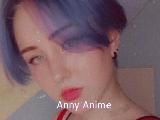 Anny_Anime