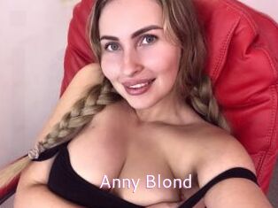 Anny_Blond