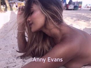 Anny_Evans