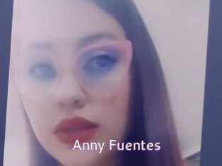 Anny_Fuentes