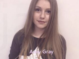 Anny_Gray