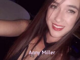 Anny_Miller