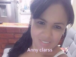 Anny_clarss