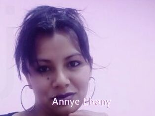 Annye_Ebony