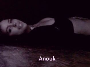 Anouk