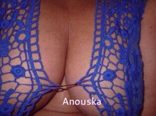 Anouska