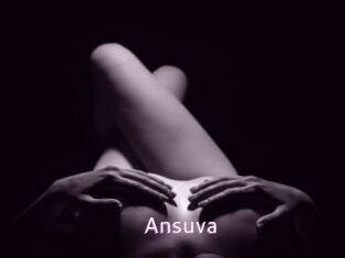 Ansuva