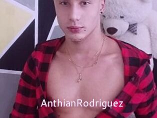 AnthianRodriguez