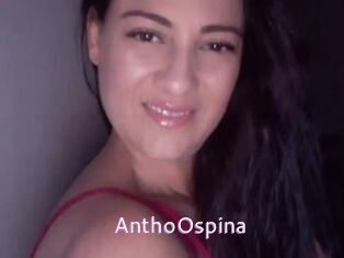 AnthoOspina