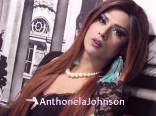 AnthonelaJohnson